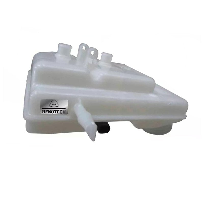 Master 3 2.3Dci Fren Hidrolik Deposu 460911146R