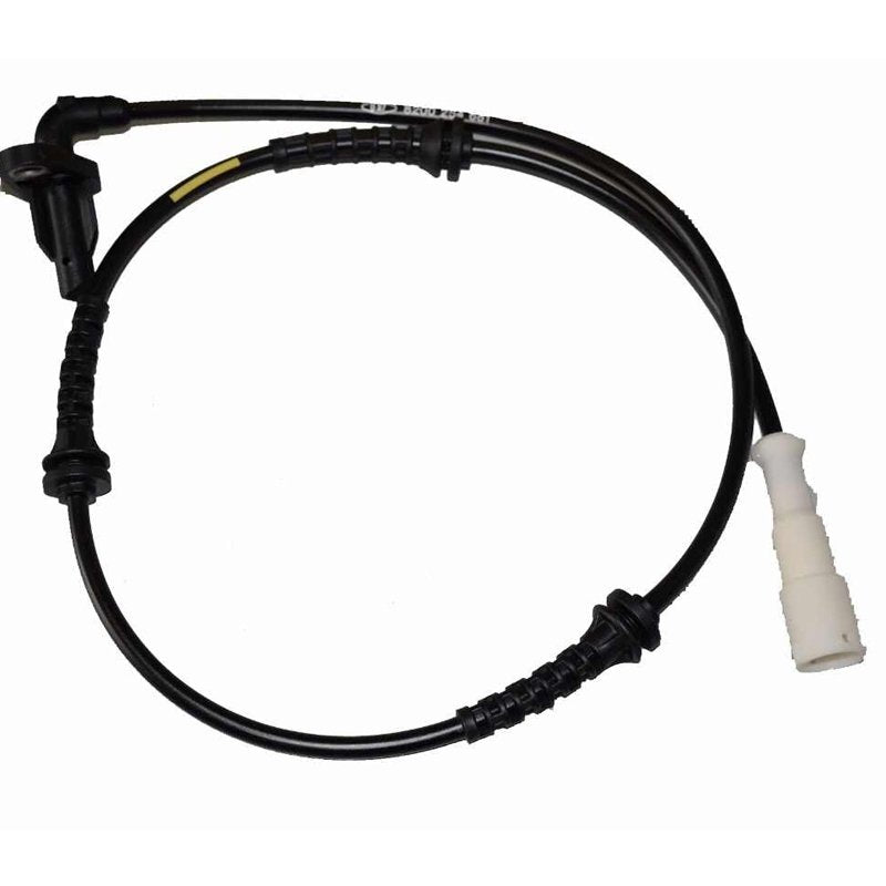 Clio Symbol Arka Abs Kablosu Sol Orjinal 479006554R