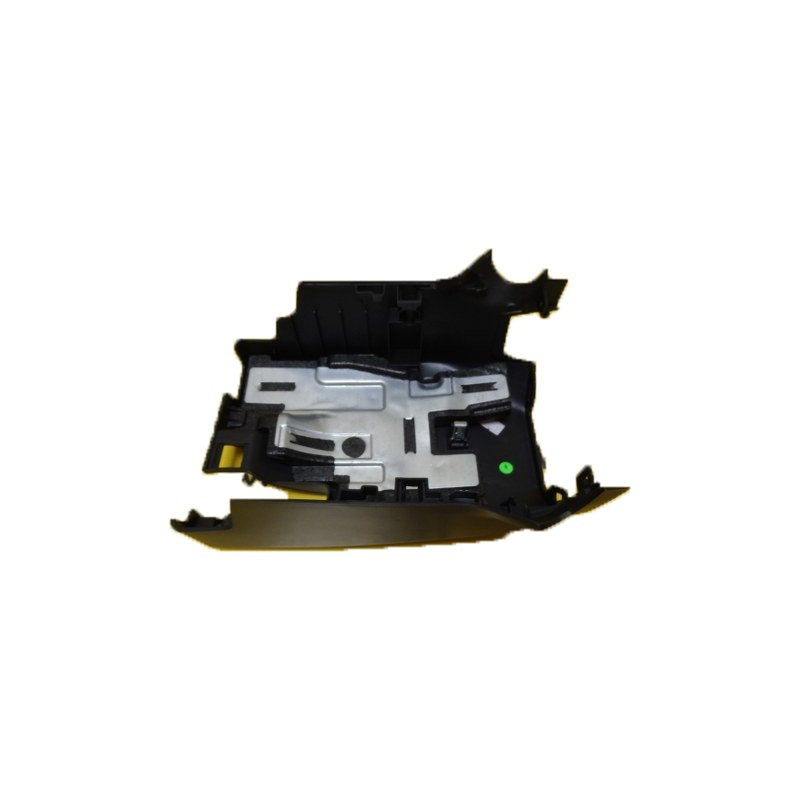 Direksiyon Alt Kapak Fluence