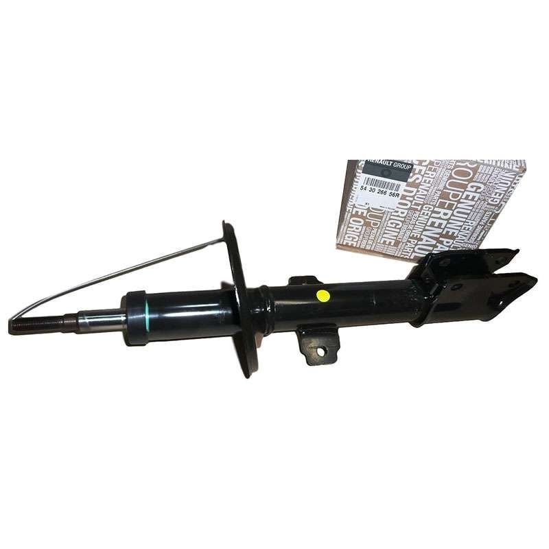 Ön Amortisör Duster 4X2 4X4 543026656R 8200813791