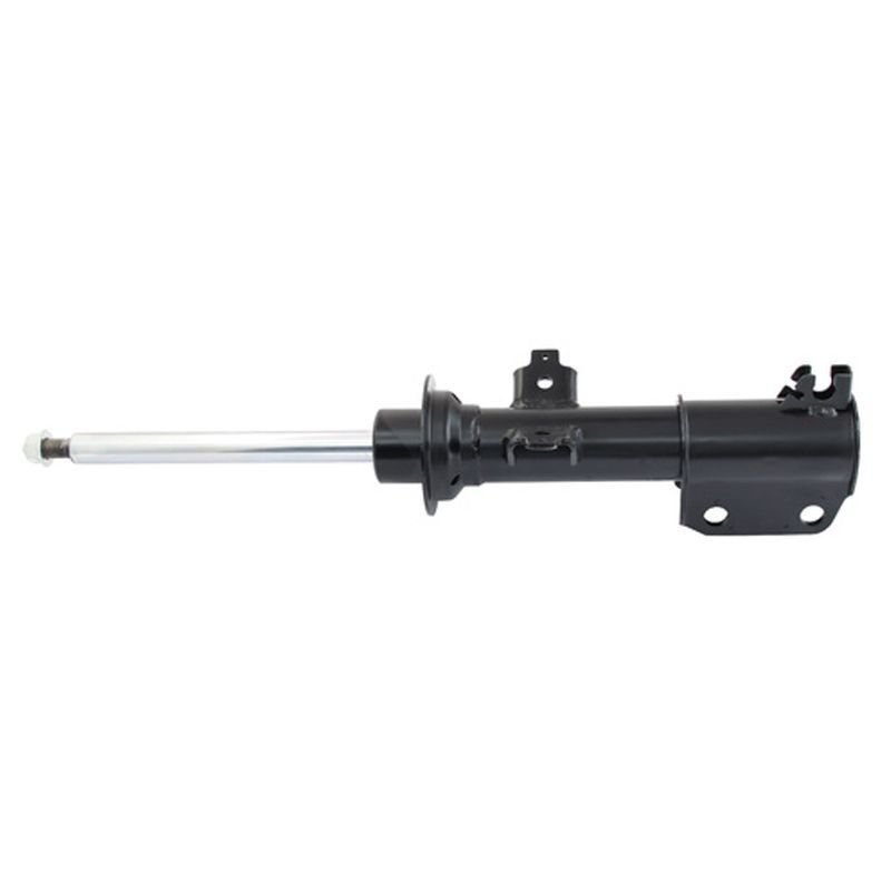 Ön Amortisör Laguna 1 543028155R