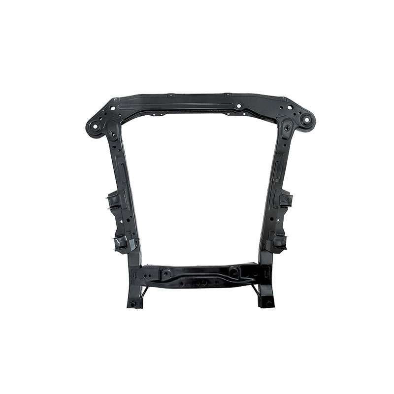Motor Beşiği Yeni Symbol Sandero Clio 4 544016728R