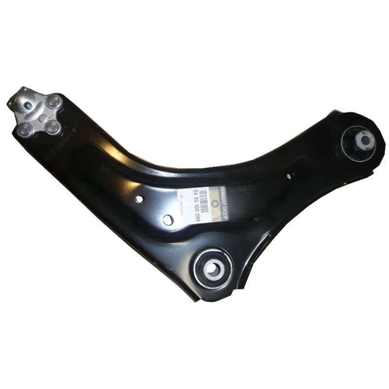 Laguna 3 Ön Sol Alt Salıncak 545010008R