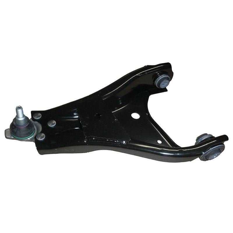 Salıncak Tabla Sol Duster 4X2 545012815R 545011697R