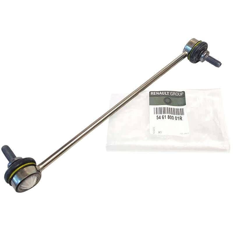 Duster, Laguna 3 Ön Z Rot Sağ Veya Sol Orijinal 546180001R
