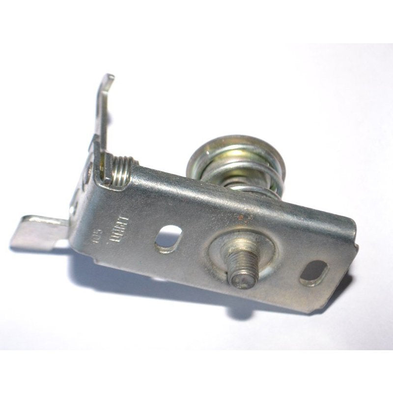 Motor Kaput Kilidi Dacia Solenza
