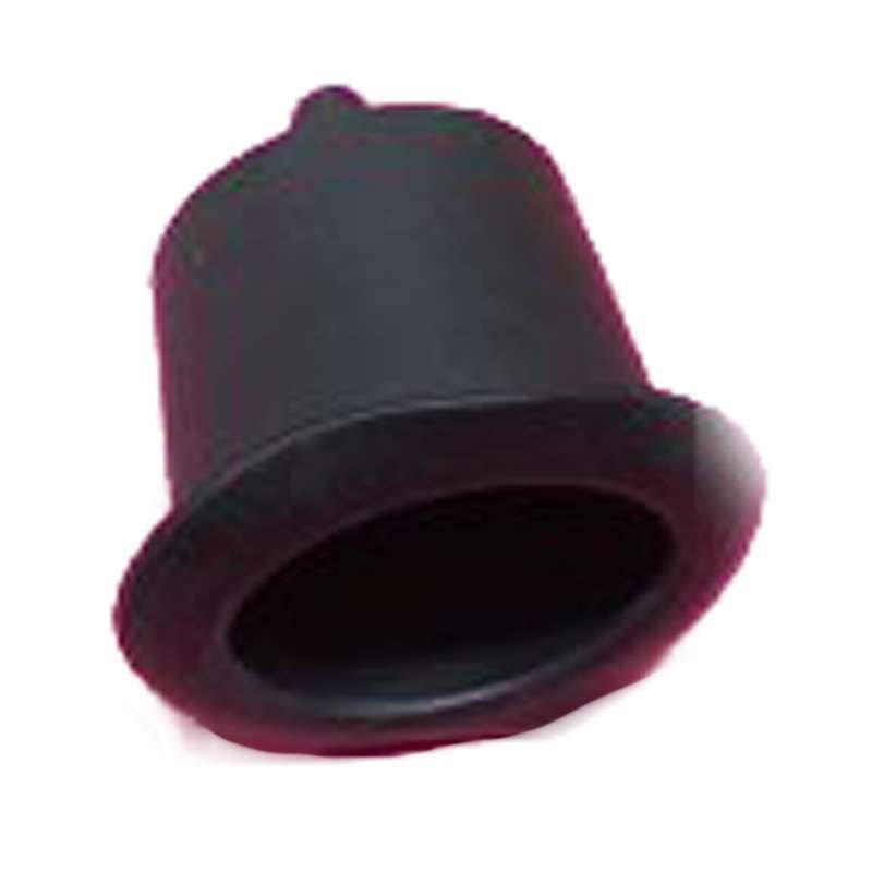 Logan Duster Lodgy Far Ayar Motor Koruyucu Lastiği 6001546792