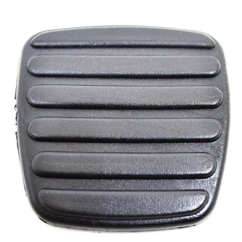 Logan Pedal Lastiği Fren Debriyaj 6001547908