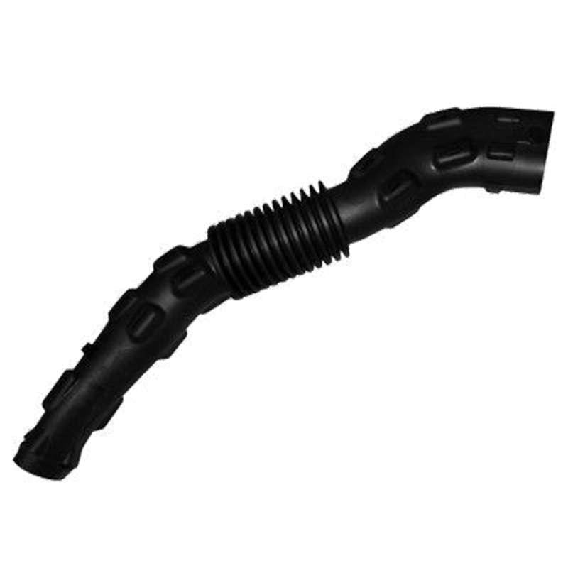 Hava Filtre Borusu Logan Sandero 1.5 Dci 6001548496