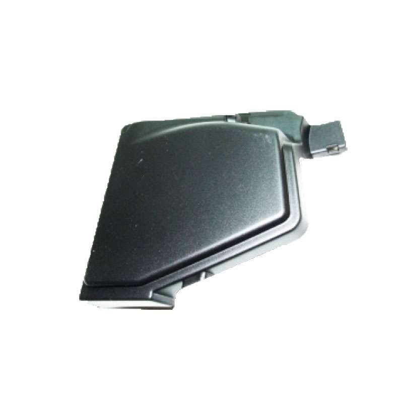 Sigorta Kutu Role Kapağı Dacia Logan 6001548524