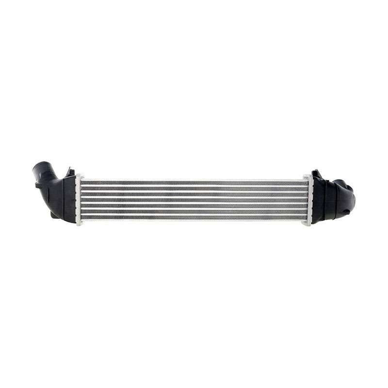 Logan, Sandero 1.5 Dci Turbo Radyatörü Orijinal 6001548727