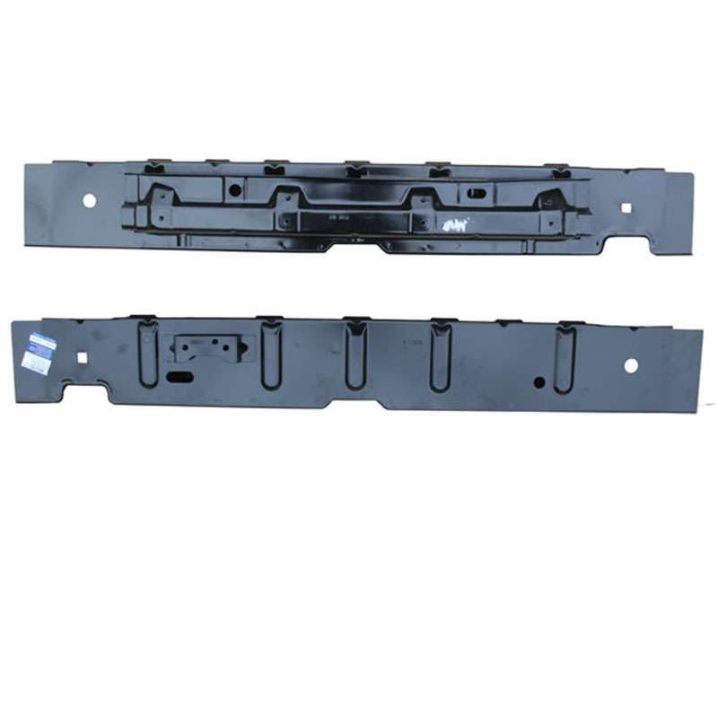 Logan Wagon Arka Panel Traversi Orijinal 6001548784