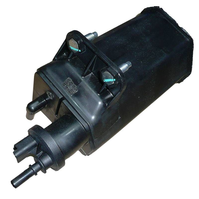 Kanister Dacia Logan Duster Sandero 6001549070 149503940R