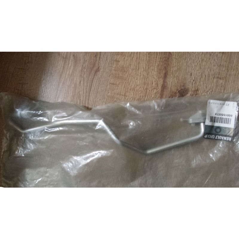 Klima Hortumu Logan 6001550578 6001548604
