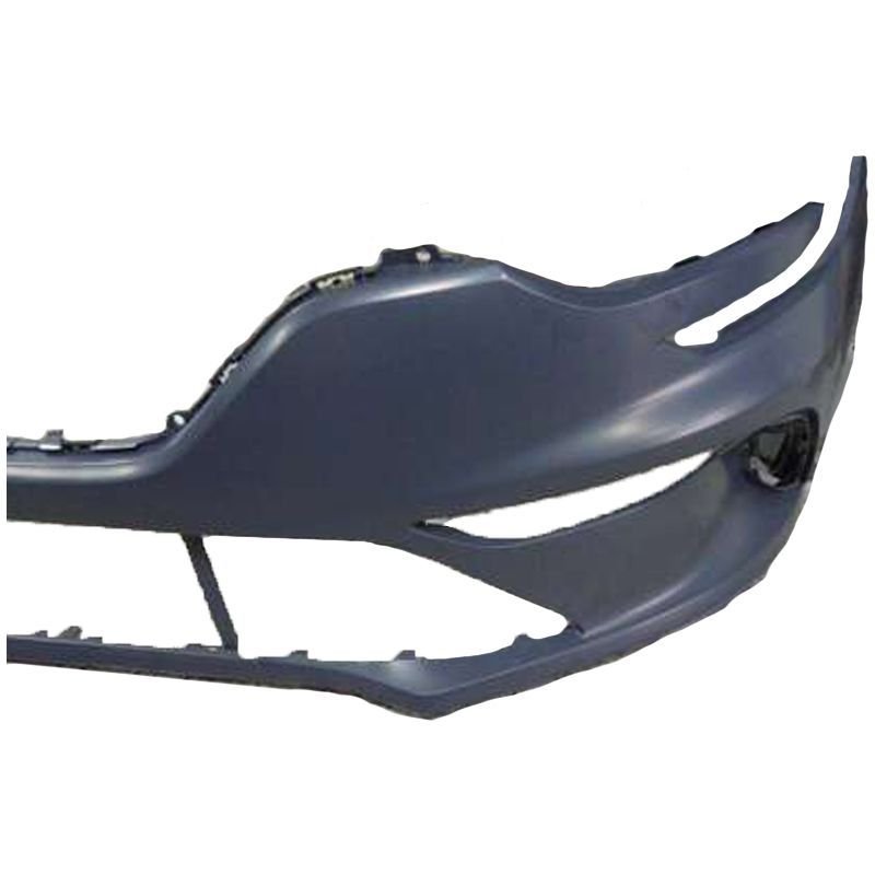 Megane 4 GT Ön Tampon 620223435R Orijinal