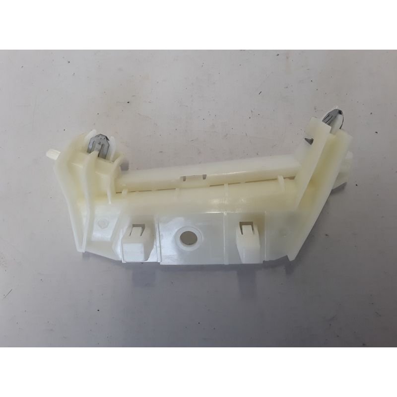 Koleos Tampon Bağlantı Ayağı Ön Sol Orijinal 62225JY00A