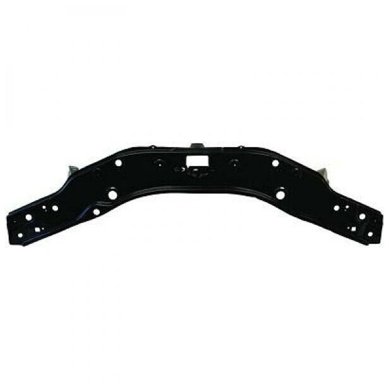 Ön Panel Duster 4X2 Komple 625041549R
