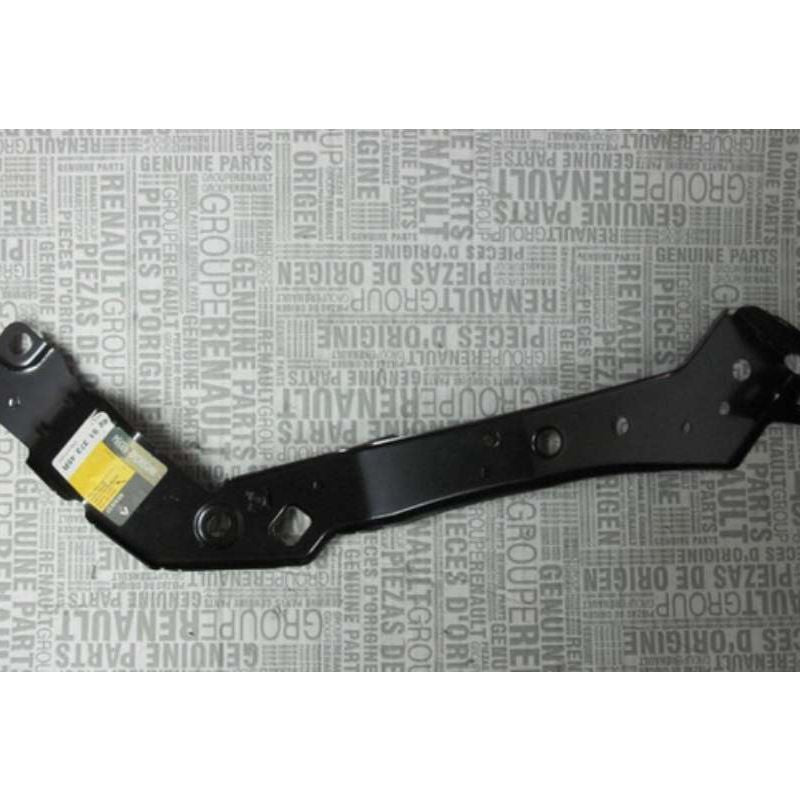 Fluence Travers Bağlantısı Bağlantı Parçası Sol 625138842R
