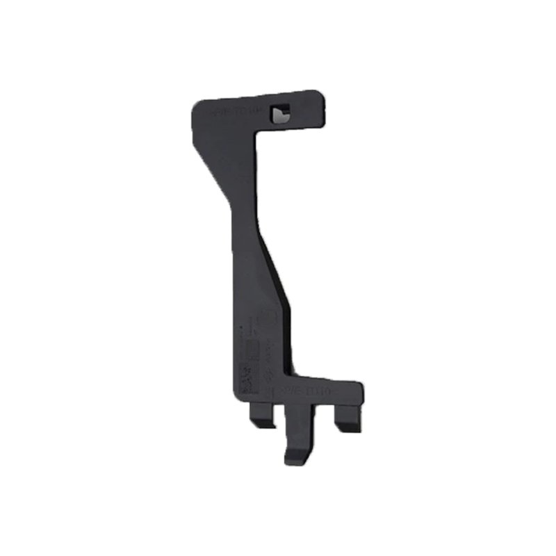 Captur Tampon Bağlantı Ayağı Ön Sol Orijinal 628175066R