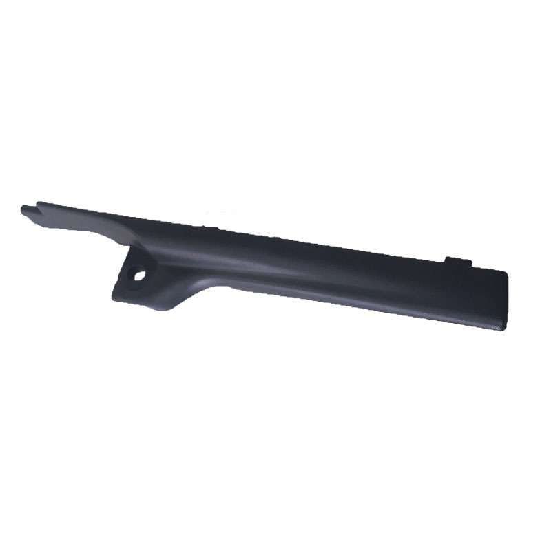 Ön Cam Izgara Sağ Kapak Sandero Logan 668225318R 668220167R