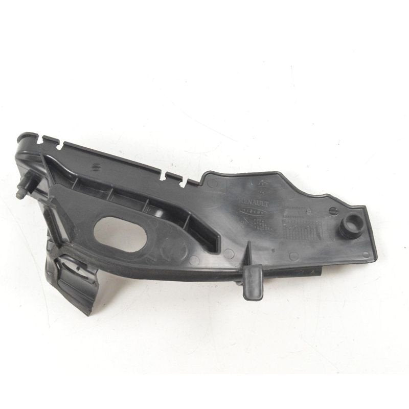 Ön Cam Izgara Bakalit Ucu Sol Megane 3 668630007R