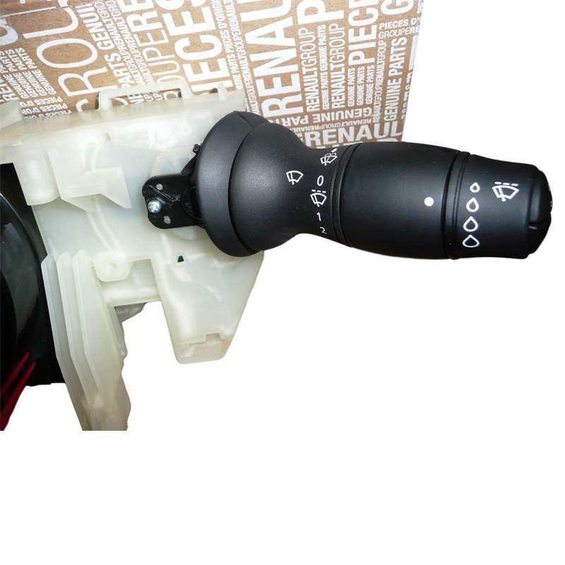 Master 3 İkaz Kol Bağlantı Parçası Airbag Sargısı 681720005R