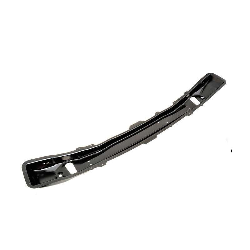 Duster Tampon Bağlantı Demiri Ön Orijinal 752106836R