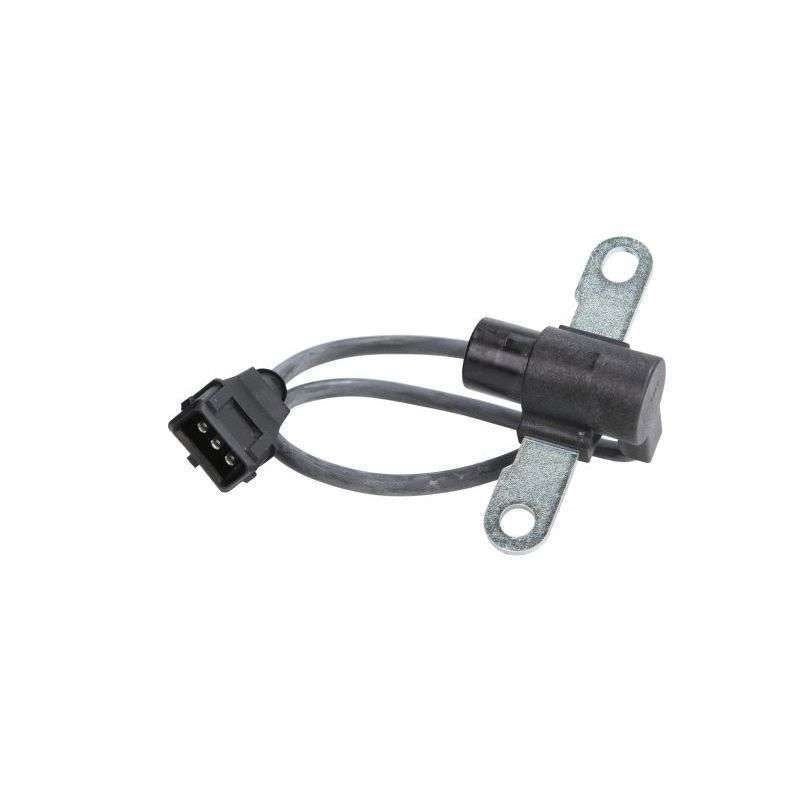 Laguna Megane 1.9 Turbo Dizel Krank Sensörü Orijinal 7700100650