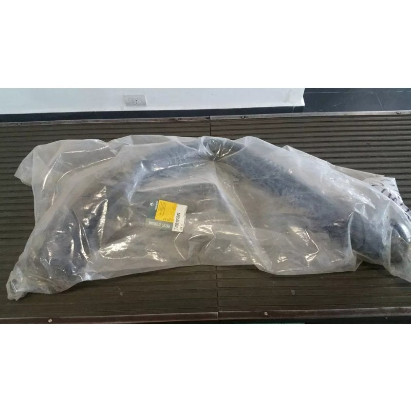 Hava Borusu Hortumu Megane 1 1.9 Tdi Laon