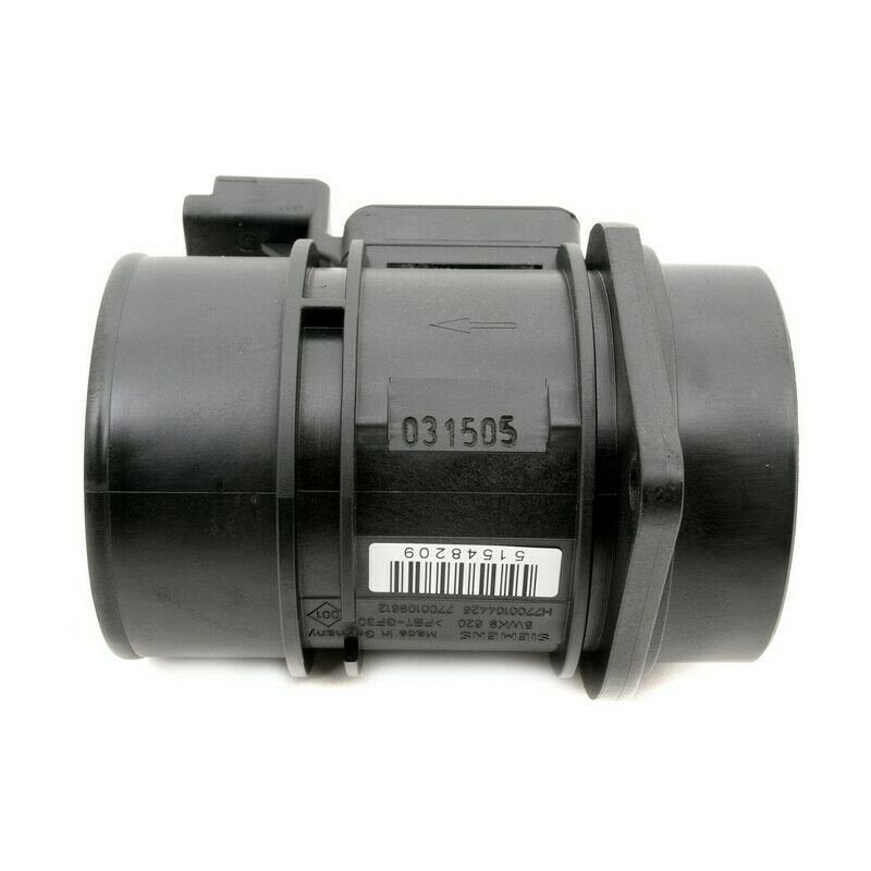Debimetre Trafic 1.9 Td F8Q