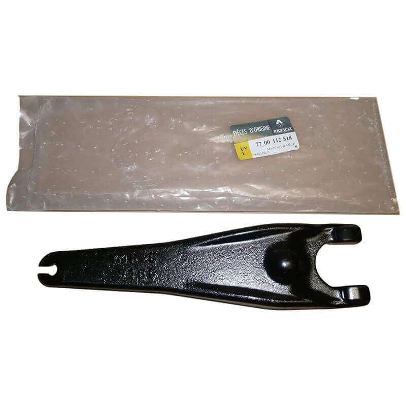 Megane 1 Kangoo Clio 2 Debriyaj Çatalı 7700112818 6001546436