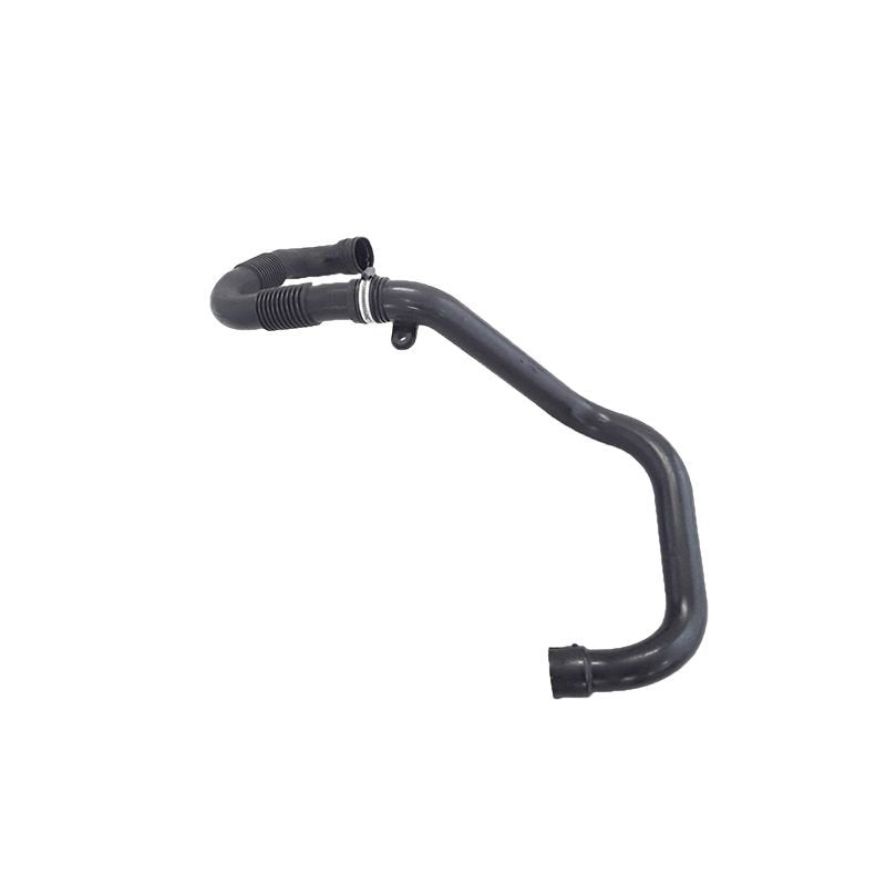 Hava Filtre Borusu Laguna 1.9 Turbo Dizel 7700113951