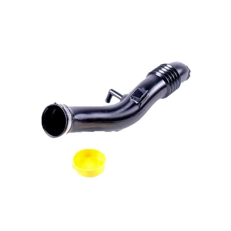 Hava Filtre Borusu F9Q Laguna Trafic 1.9 Turbo Dizel 7700116005