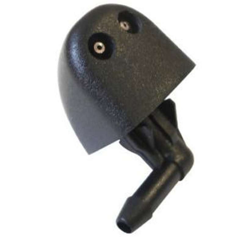 Arka Cam Su Fıskiyesi Kangoo Trafic 7700308816