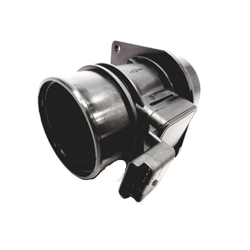 Debimetre Master 2 2.2 2.5 Laguna 1.9 Dci 7700314057