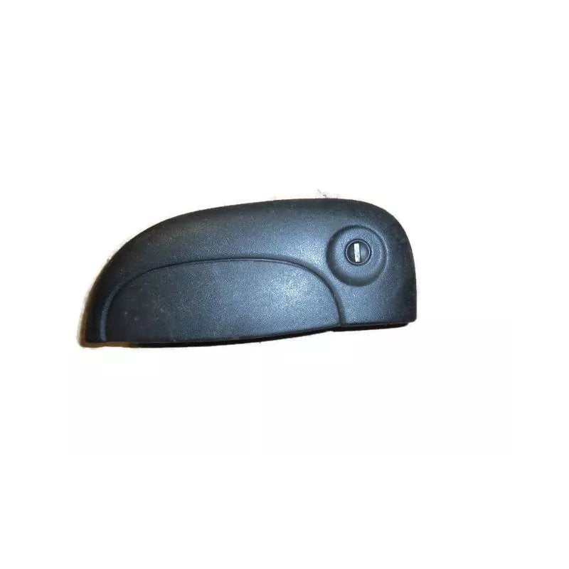 Sol Ön Dış Kapı Kolu Kangoo 7700354478