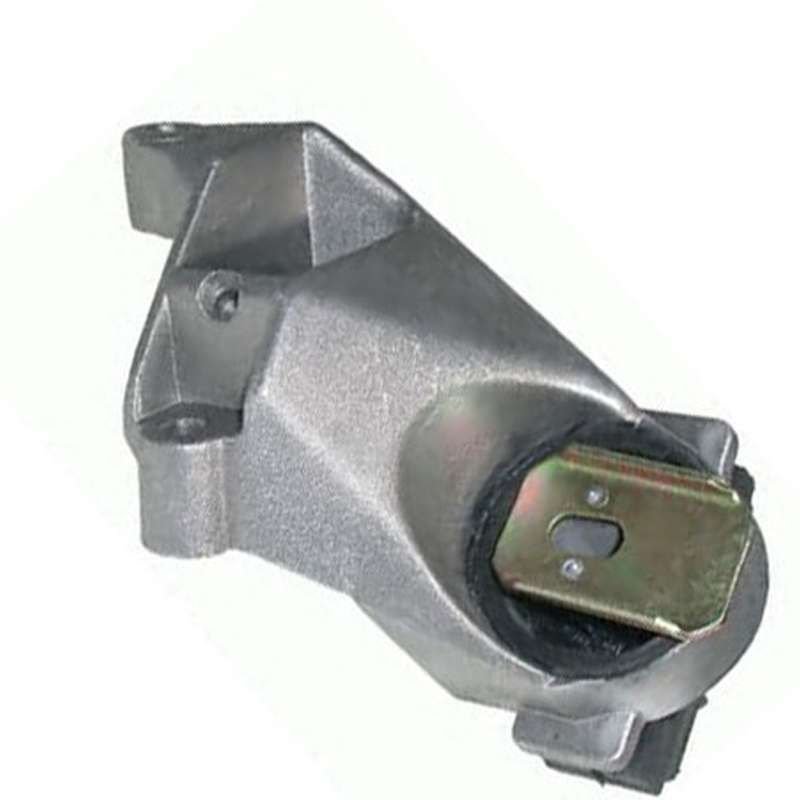 Motor Takozu Sağ Twingo 7700412094