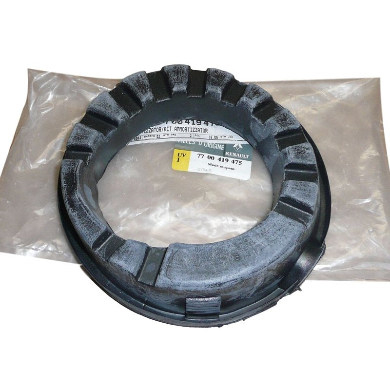Amortisör Lastiği Clio Symbol Lb Bbo-