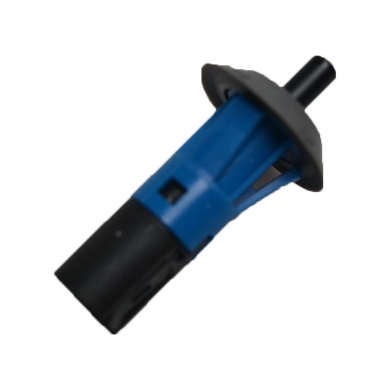 Kaput Alarm İkaz Butonu Bbo- Clio 2 7700422637
