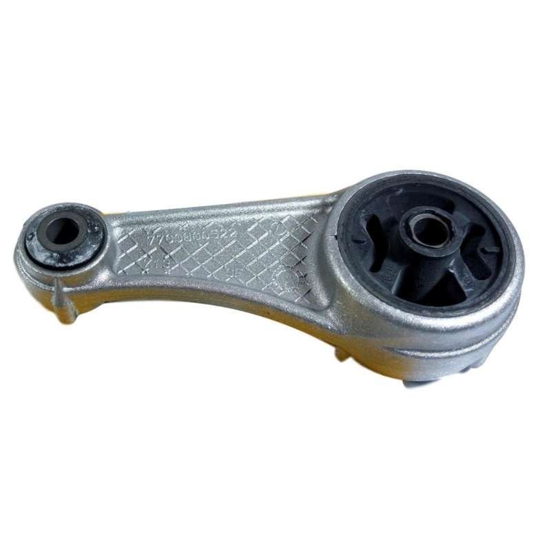 Motor Bağlantı Takozu Arka Kangoo Megane 1.9 7700424321