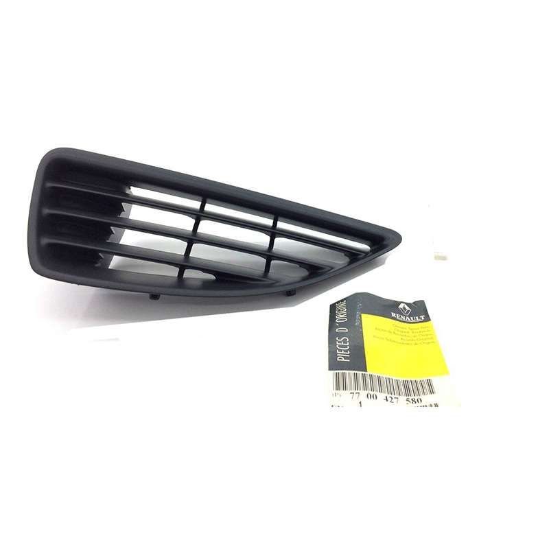 Ön Panjur Sol Megane 7700427580