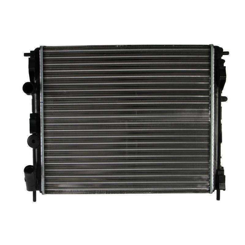 Radyatör Klimalı Logan Sandero 1.5 Dci K9K 8200189288