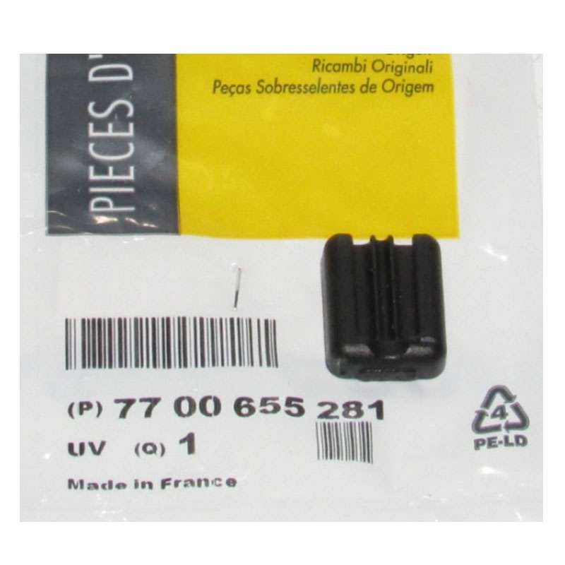 İç Dikiz Ayna Takozu Renault 9 11 7700655281