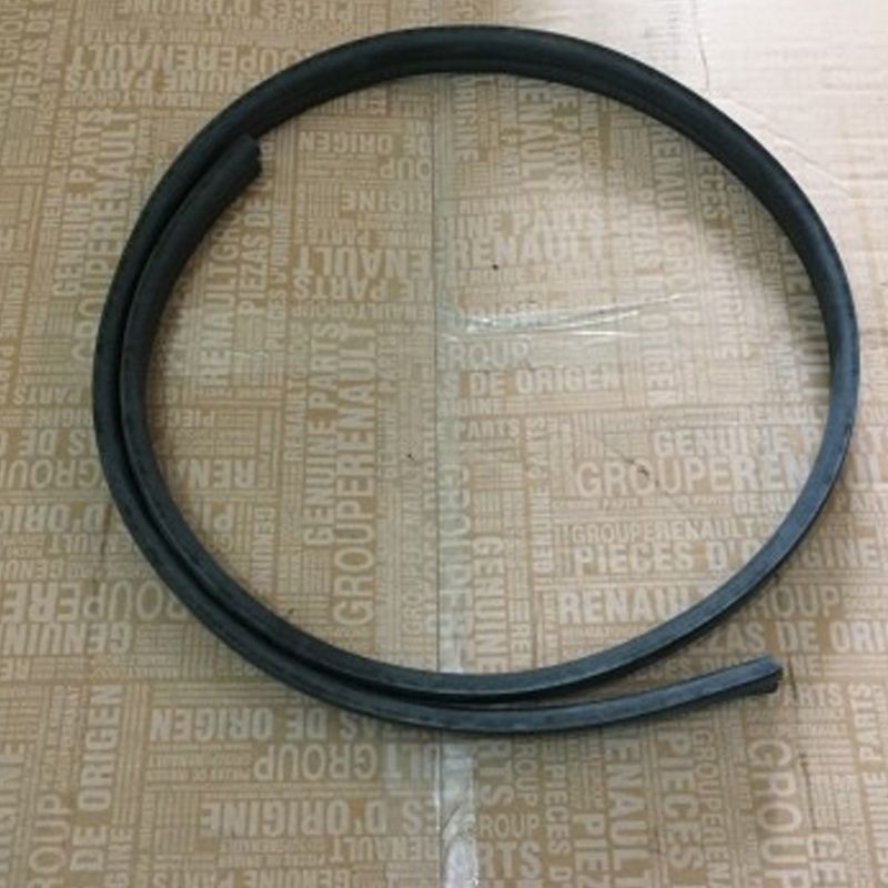 Ön Cam Izgara Lastiği Renault 19 Megane 1 7700682274