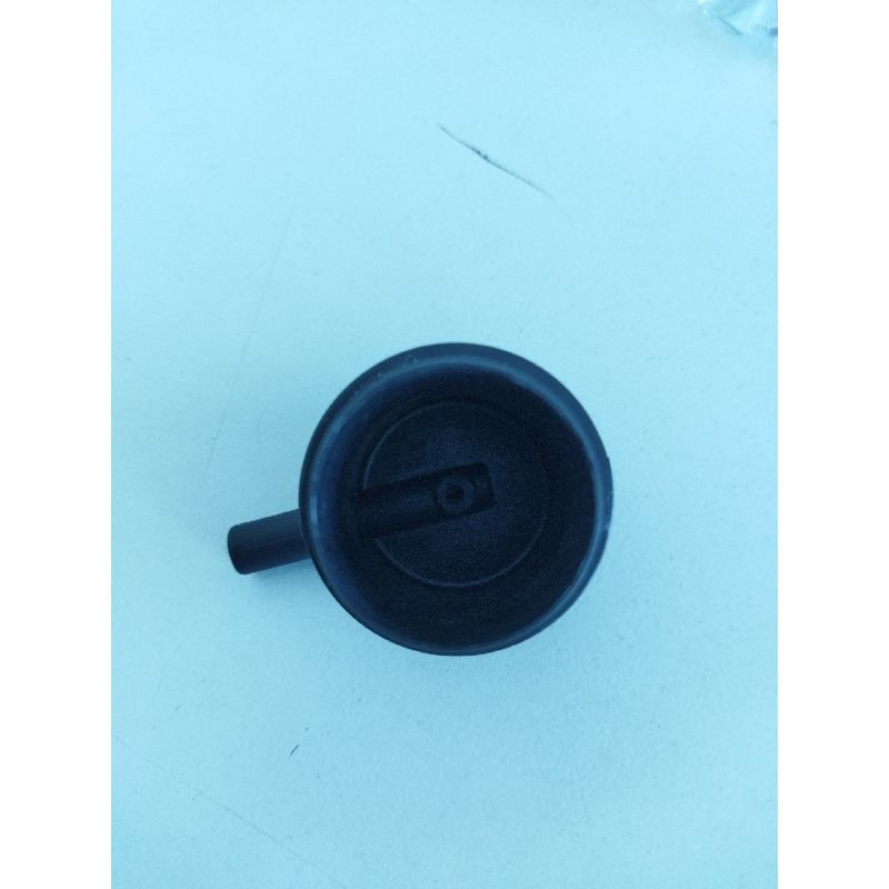 Rekor Renault 21