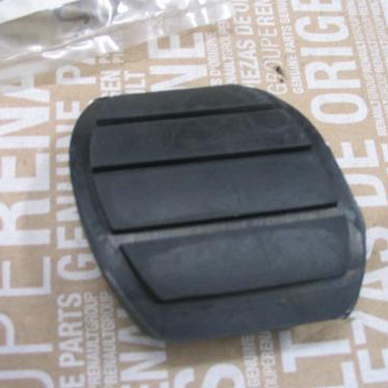 R21 Pedal Lastiği 7700765318