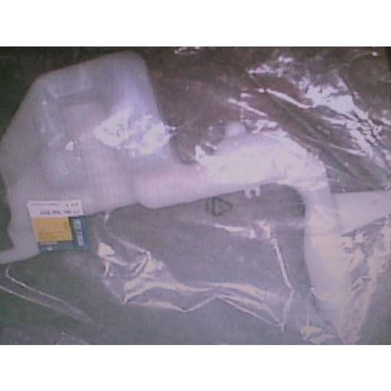 Cam Su Fıskiye Silecek Deposu Renault R21 7700766595