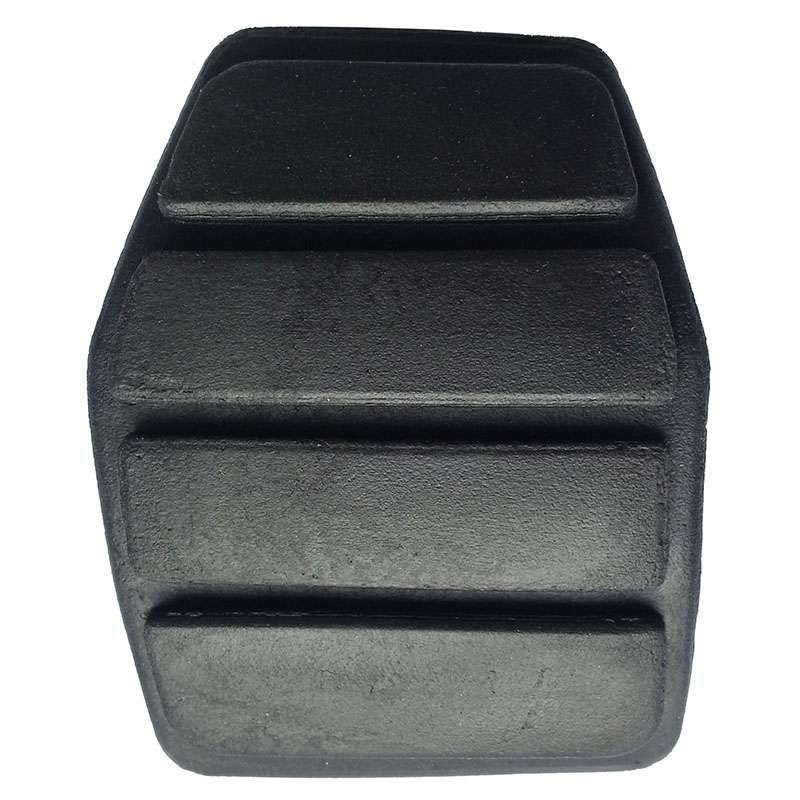 Safrane Laguna Master 2 Debriyaj Pedal Lastiği 7700800426