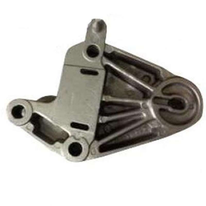 Motor Takozu Kulağı Ön Üst Sağ Laguna 1 7700817492