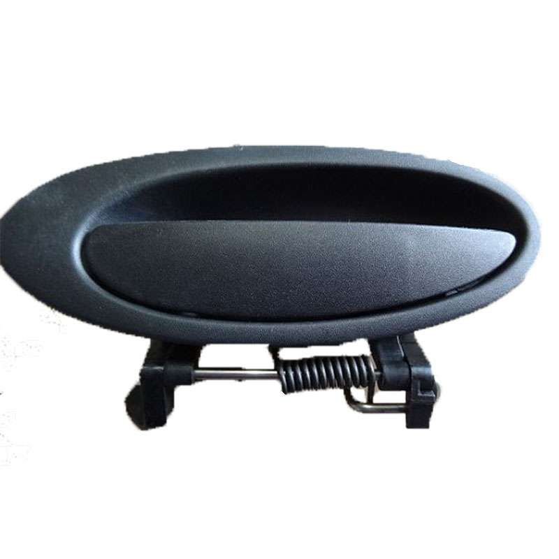 Arka Kapı Kolu Sol Laguna 1 7700821371